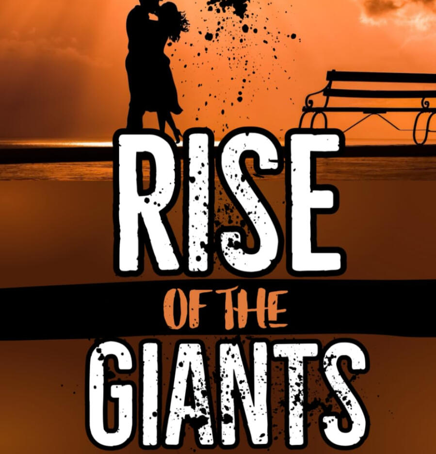 M2: Rise of the Giants