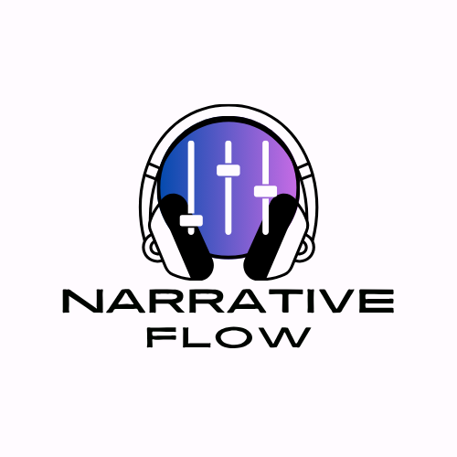 Narrative Flow Productions