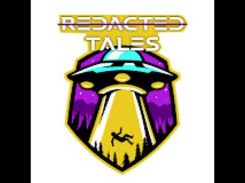 Redacted Tales: Cold Choices